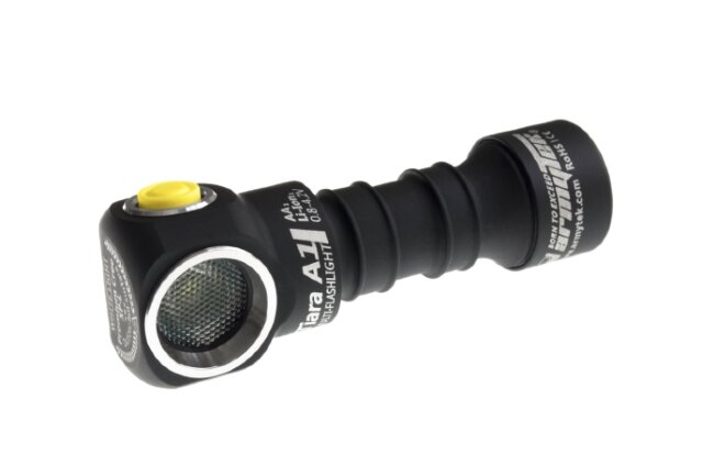 armytek_tiara_a1_3.jpg