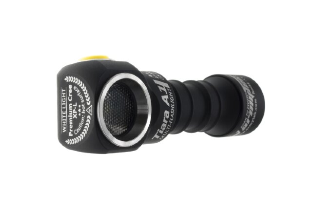 armytek_tiara_a1_5.jpg