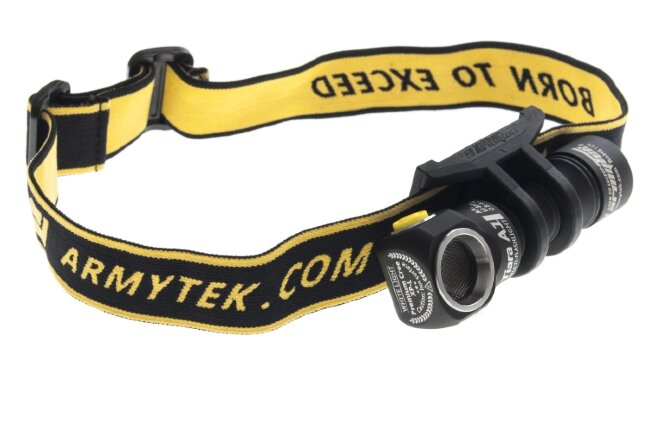 armytek_tiara_a1_22.jpg