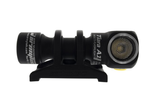 armytek_tiara_a1_6.jpg