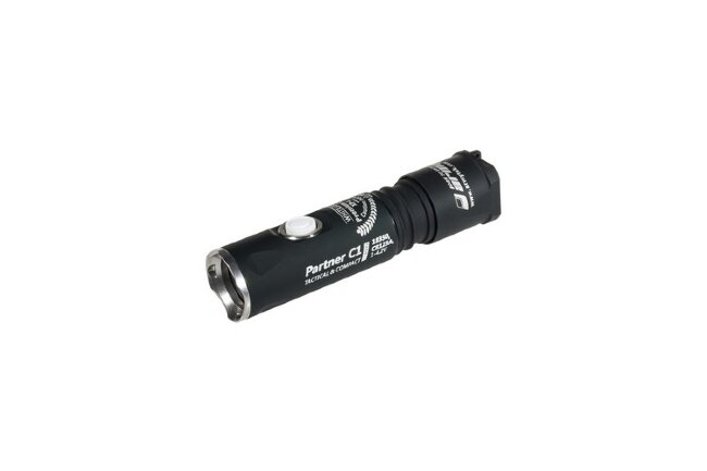 flashlight_armytek_partner_c1_pro_2.jpg flashlight_armytek_partner_c1_pro_2.jpg