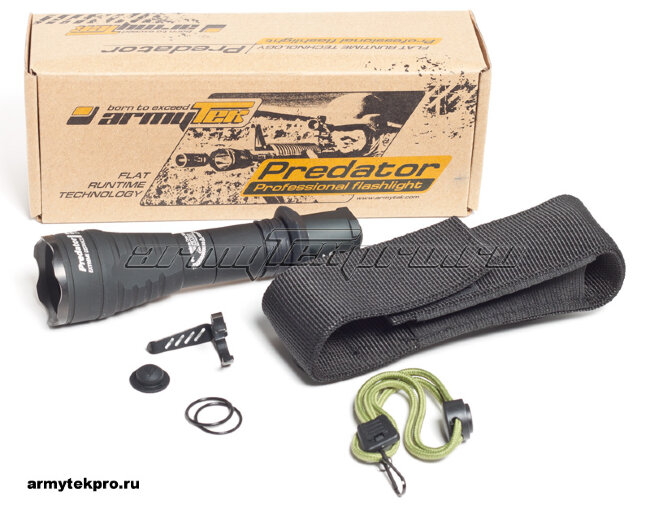 armytek_predator_6630 armytek_predator_6630