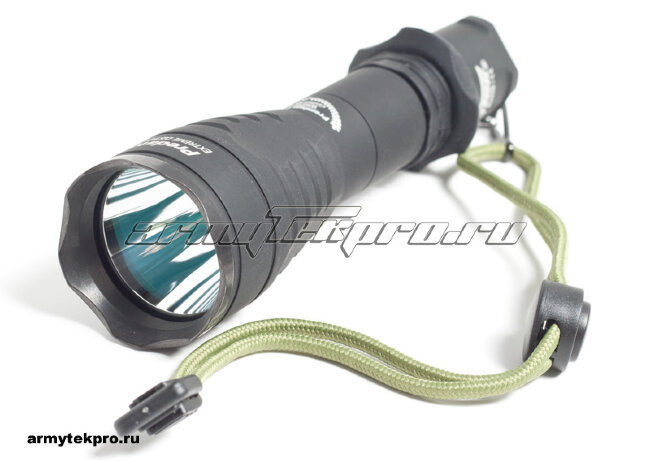 armytek_predator_6632 armytek_predator_6632