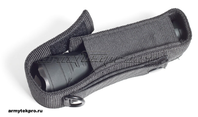 armytek_predator_6633 armytek_predator_6633