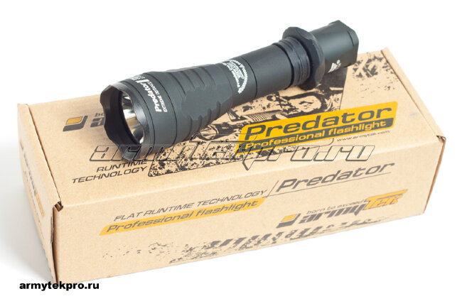 armytek_predator_6634 armytek_predator_6634