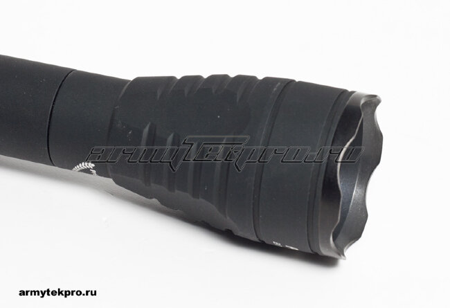 armytek_predator_6637 armytek_predator_6637