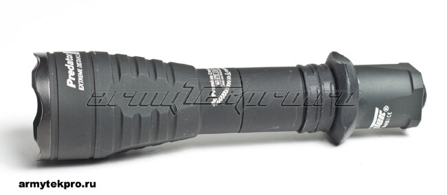 armytek_predator_6639 armytek_predator_6639