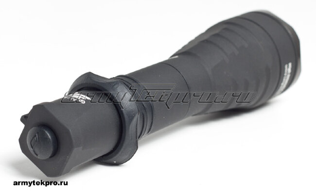 armytek_predator_6647 armytek_predator_6647