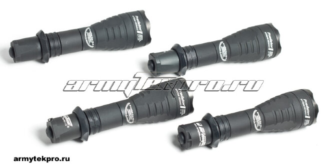 armytek_predator_6653 armytek_predator_6653