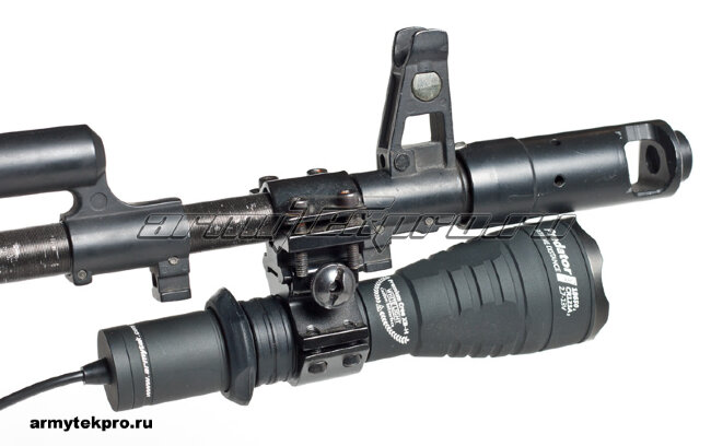 armytek_predator_6717 armytek_predator_6717