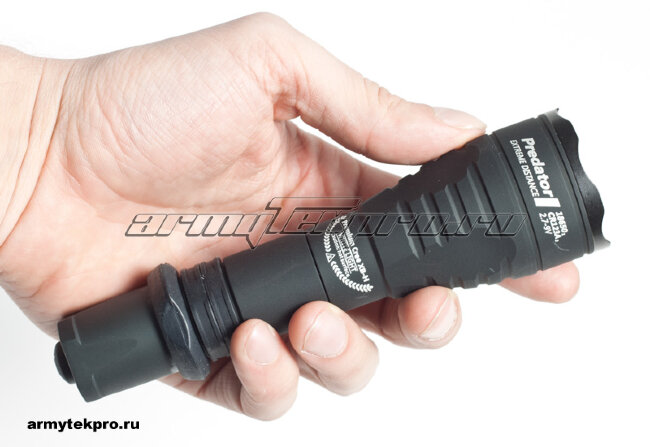 armytek_predator_6635 armytek_predator_6635