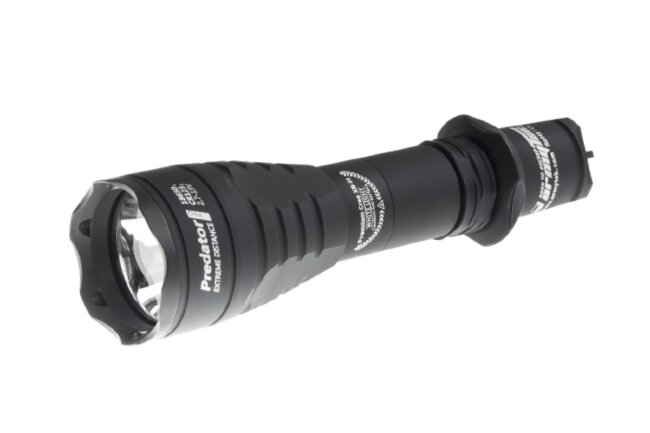 Armytek_predator-pro2.jpg Armytek_predator-pro2.jpg
