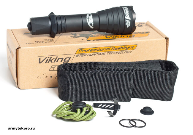 armytek_viking_6656