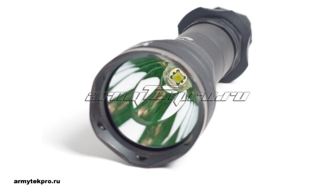 armytek_viking_6664