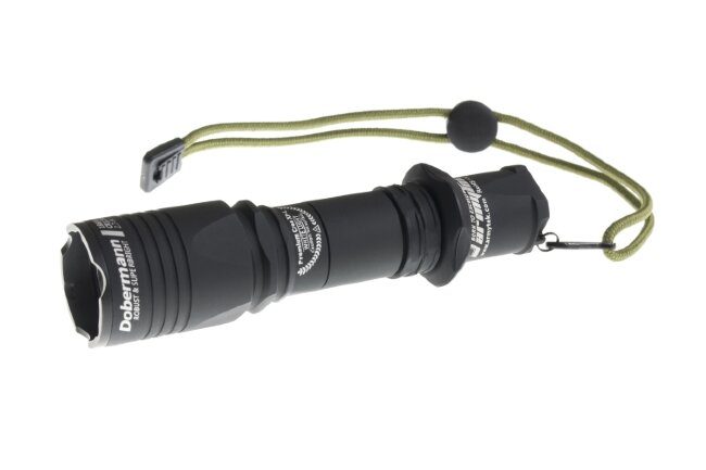 Armytek_dobermann3.jpg Armytek_dobermann3.jpg