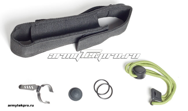 armytek_doberman_6667 armytek_doberman_6667