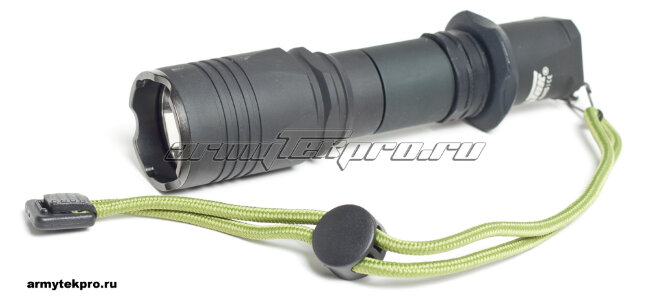 armytek_doberman_6669 armytek_doberman_6669
