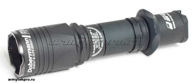 armytek_doberman_6670 armytek_doberman_6670
