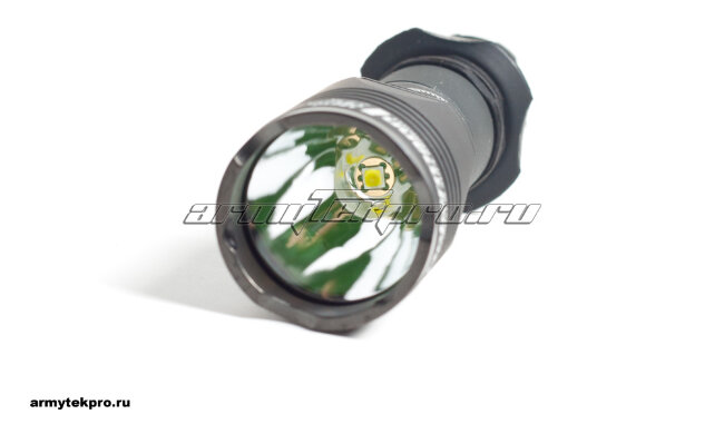 armytek_doberman_6671 armytek_doberman_6671