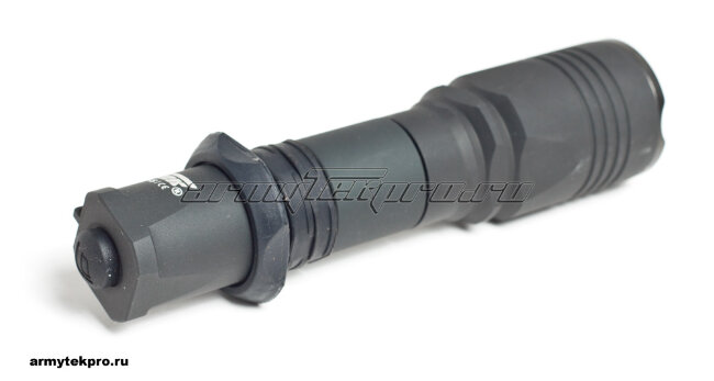 armytek_doberman_6672 armytek_doberman_6672