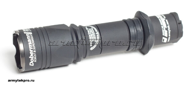 armytek_doberman_6673 armytek_doberman_6673