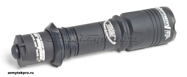 armytek_doberman_6674 armytek_doberman_6674