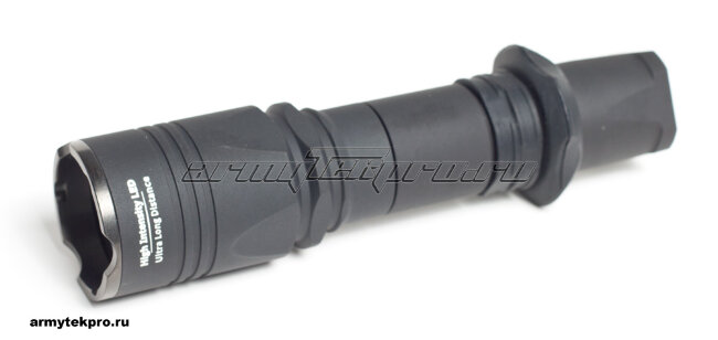 armytek_doberman_6675 armytek_doberman_6675
