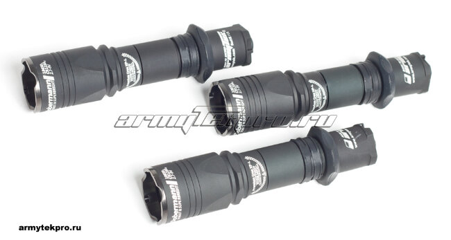 armytek_doberman_6676 armytek_doberman_6676