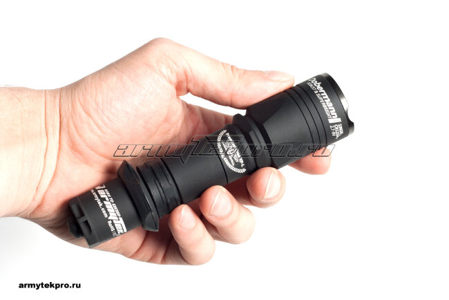 armytek_doberman_6744 armytek_doberman_6744