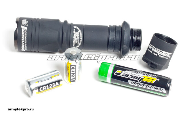 armytek_doberman_6746 armytek_doberman_6746