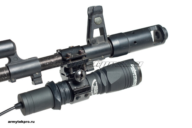 armytek_doberman_6748 armytek_doberman_6748