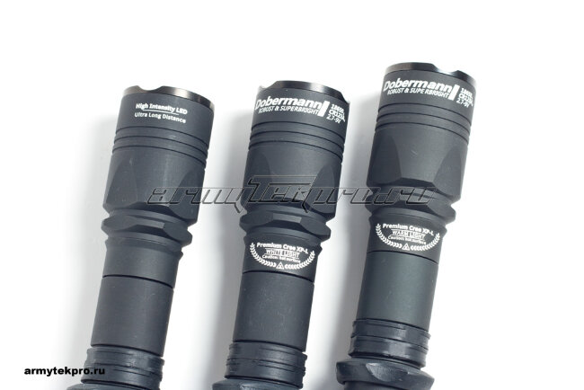 armytek_doberman_6753 armytek_doberman_6753