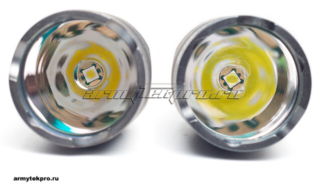 armytek_doberman_6770 armytek_doberman_6770