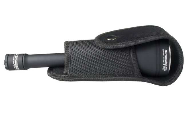 barracuda_pro_xhp35_4.jpg barracuda_pro_xhp35_4.jpg