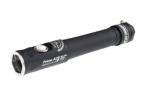 Фонарь Armytek Prime A2 v3