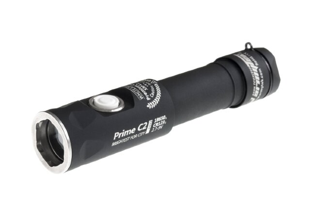 prime_c2_pro.jpg prime_c2_pro.jpg