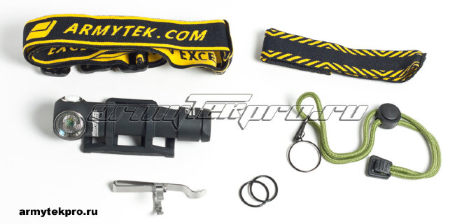 armytek_wizard_6720 armytek_wizard_6720