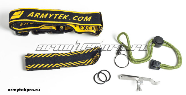 armytek_wizard_6721 armytek_wizard_6721