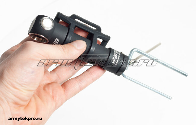 armytek_wizard_6722 armytek_wizard_6722