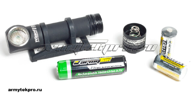 armytek_wizard_6727 armytek_wizard_6727