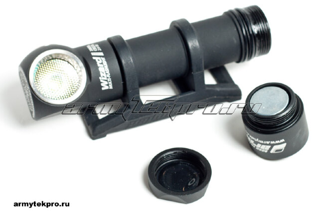 armytek_wizard_6729 armytek_wizard_6729