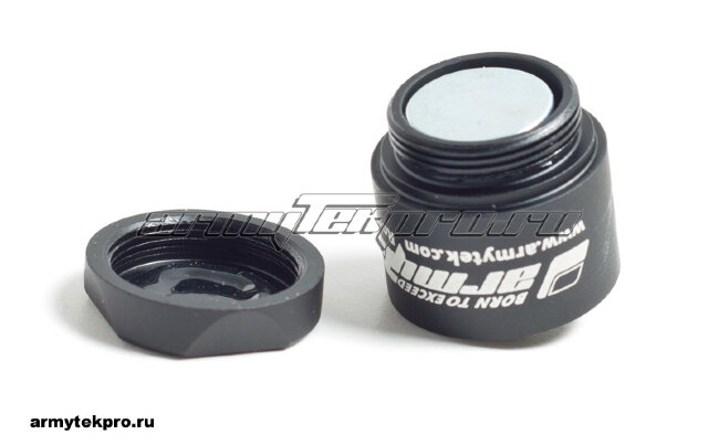 armytek_wizard_6730 armytek_wizard_6730