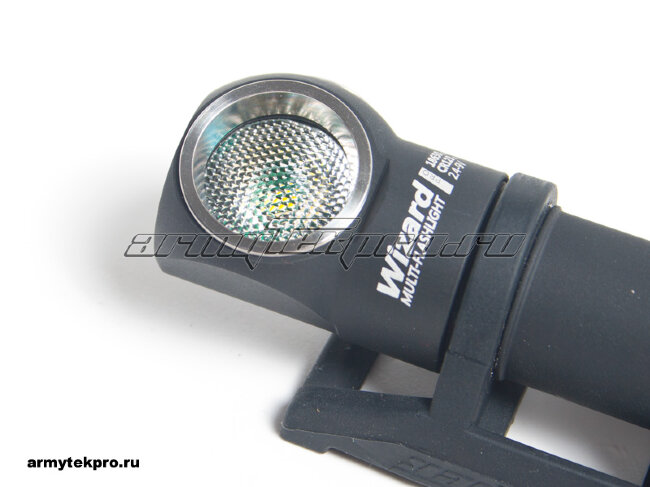 armytek_wizard_6733 armytek_wizard_6733