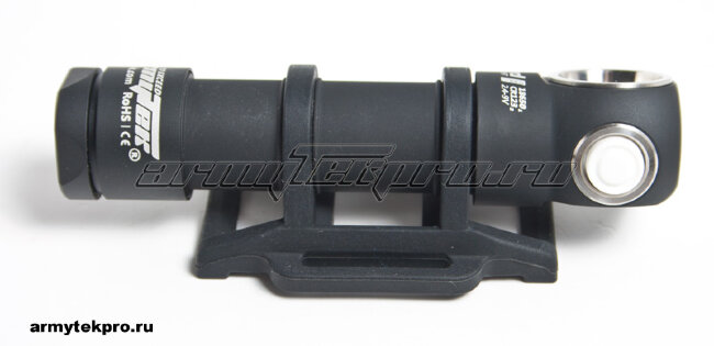 armytek_wizard_6735 armytek_wizard_6735