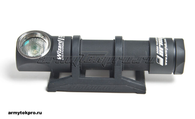 armytek_wizard_6736 armytek_wizard_6736