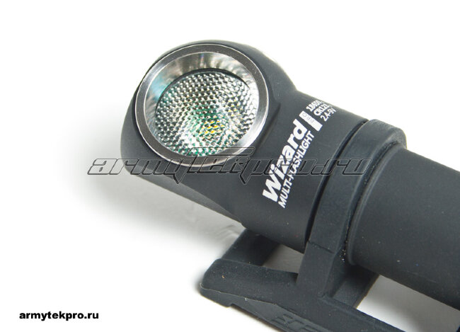 armytek_wizard_6737 armytek_wizard_6737