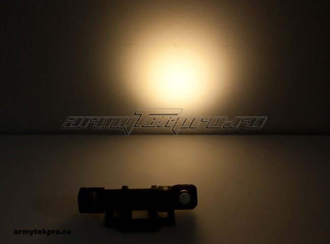 armytek_wizard_6740 armytek_wizard_6740