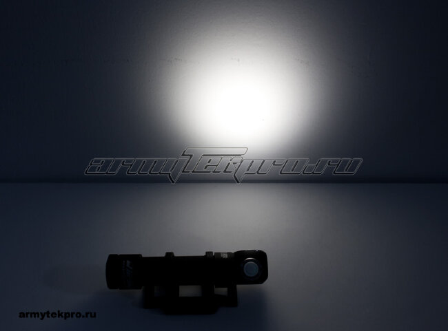 armytek_wizard_6740_1 armytek_wizard_6740_1