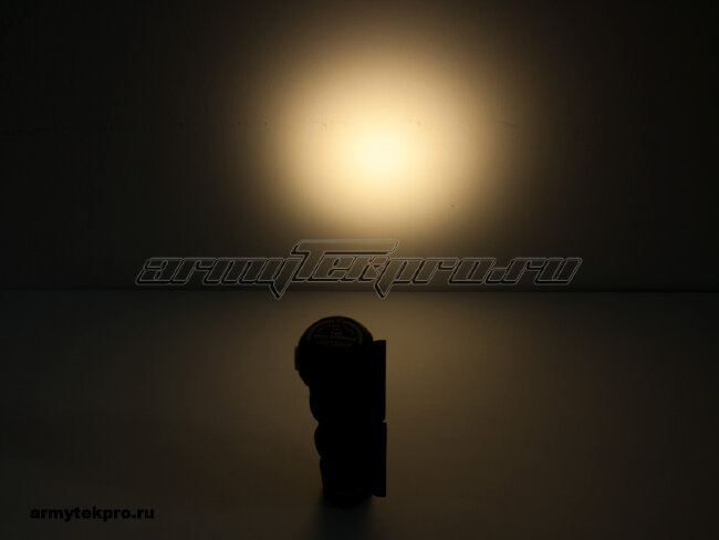 armytek_wizard_6742 armytek_wizard_6742