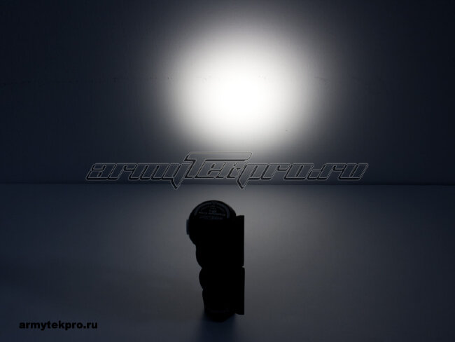 armytek_wizard_6742_1 armytek_wizard_6742_1